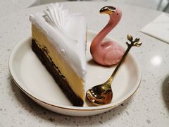 -八喜G’nature冰淇淋旗舰店