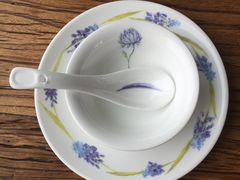 -听香·678茶铺(猛追湾店)