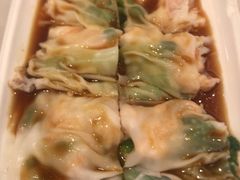 -大连凯丹广场