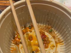 -北丐先生·野馄饨烧烤(长宁龙之梦店)