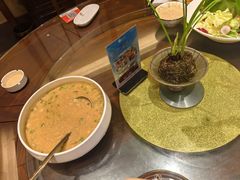 -鹰龙海畔度假酒店(咸祥店)