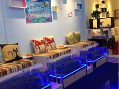 傣妹火锅(荆州店)-傣妹时尚·休闲火锅(沙市店)