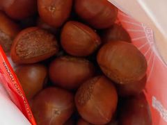 -二斗栗子(黄河道店)