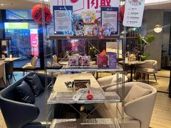 -必胜客(长瀛商业广场店)