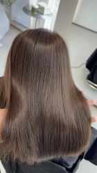 -JIE FLYING·烫发·染发