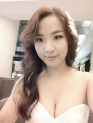 -完美新娘婚纱摄影