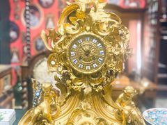 -淮国旧H22·中古店