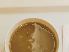 -一心一味(水围店)