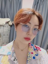 -潘多拉Hairsalon