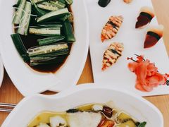 -汤连得温泉馆(宝山店)