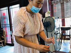 -孙盛兴奥灶面馆·蟹黄面·三虾面(山塘街总店)
