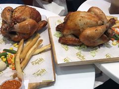 -艾薯夫妇Aysh(福田星河COCOPark店)