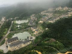 -东部华侨城
