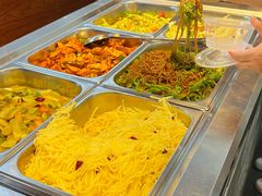 -陆氏太后饼(富平店)