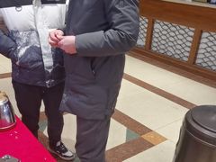 -和源祥·日照菜扛把子(万平口一店)