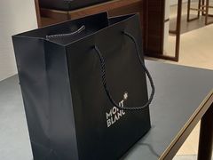 -万宝龙MONTBLANC(太古汇精品店)