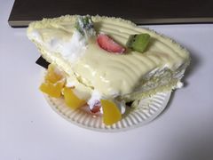 -CakesStory蛋糕物语(东盟店)