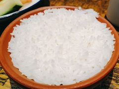 钵仔饭-食理八湘(中海城风情苑北区店)