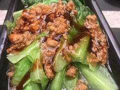 -馔豚·台北菜专门店(深圳湾万象城店)
