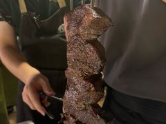 -戈拿旺巴西烤肉(崇文门店)