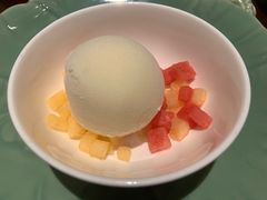 -成隆行·蟹王府(九江路店)