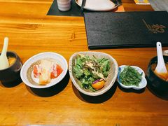 -和彩放题餐厅(酒仙桥店)