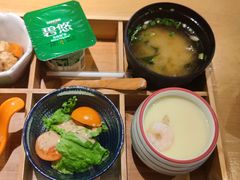 -沼津港渔市(宏伊国际广场店)