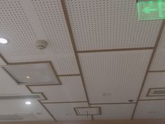 -喜家德虾仁水饺(青岛永旺东部店)