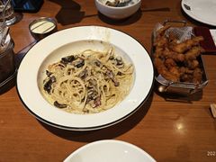 -MR.ROCKY洛奇先生RESTAURANT&BAR(宝安壹方城店)