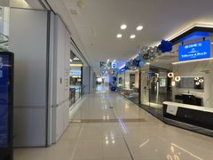 -红星美凯龙(东北全球家居1号店)