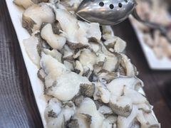 -爆肚冯(廊房二条店)