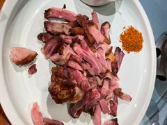 -闲亭(九眼桥店)