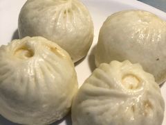 -名善山珍·野生菌汤锅(文殊院店)