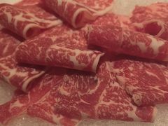 -揽季锅物会.福建黄鱼.海鲜姿造(五四路店)