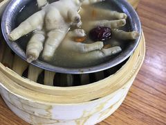 -华峰食馆(氹仔店)