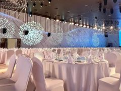 -好友缘酒家(会展中心店)