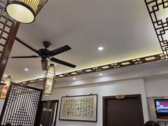 -庄行曹记羊肉(泗泾店)