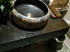-足本纪·足道 SPA 简餐 小吃(文三西路店)