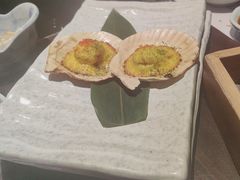 -匠和风精致料理(莆田财富中心店)