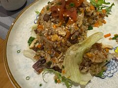 -鮨桐日本料理(望京店)