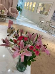 -UP&UP·半永久眉毛眼线机器野生眉