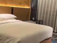 -上海尊茂酒店