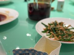 -瓯菜排档·温州海鲜(玕南店)