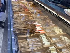 -串一火锅(赛格国际购物中心店)