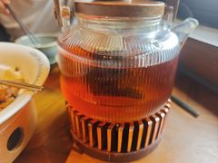 -山涧肴·泉水煮活鱼(坂田店)