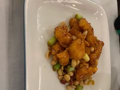 -东兴楼(通州店)