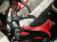 -绍兴启迪乔波冰雪世界