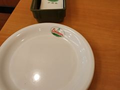 -萨莉亚意式餐厅(黄村高德汇店)