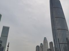 -海河游船-永乐码头(大悲院)