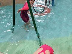 -南宫温泉水世界